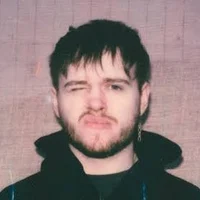 bearface