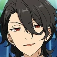 Rei Sakuma