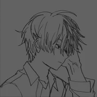Shoto Todoroki