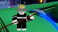 Roblox GC sleepover