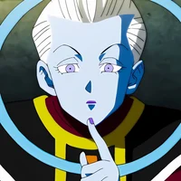 Dad Whis