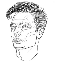 Your BoyfriendAudios