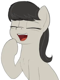 Octavia 
