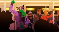 Donnie-ROTTMNT
