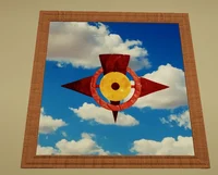 Glevil  Regretevator