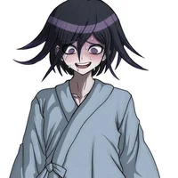 Kokichi Oma