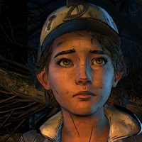 Clementine