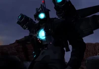 UpgradedTitanCameram