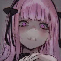 Yandere classmate