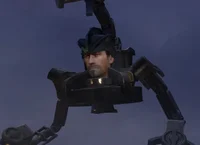 Astro-Skibidi-Toilet