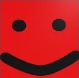 RED The NPC