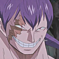 01 CHARLOTTE CRACKER