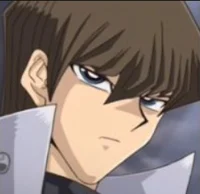 Seto Kaiba