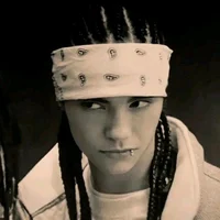 Tom kaulitz