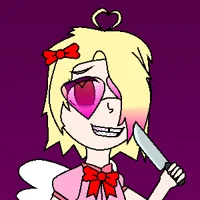 Yandere Cupid