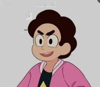 Steven-kun