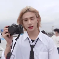 Hwang Hyunjin