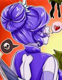 Ballora
