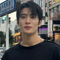 Jeong jaehyun