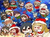 DRV3_CHRISTMAS