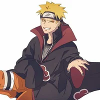 Naruto8Uchiha