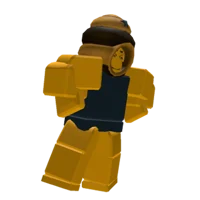 SG_B