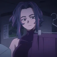 Kaina Tsutsumi