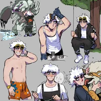 Guzma