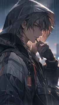 Kaito-BL
