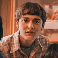 Will Byers