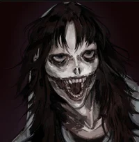 Jeff the killer