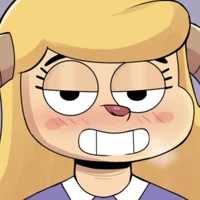 SheepyleapyYTreviews