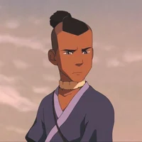 Sokka 