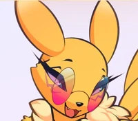 yourDigimongirl1976
