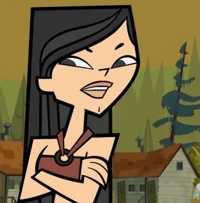 Heather- Opposite AU