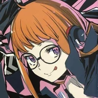Futaba Sakura