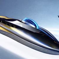 я описываю корабли