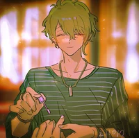 Rantaro Amami