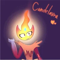 Candelavra