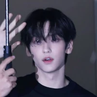 Choi Soobin