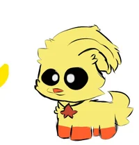 Smilling critters ru