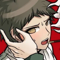 Hajime Hinata