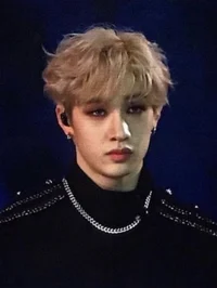 Bangchan