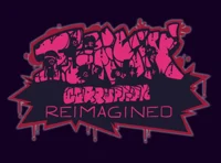 CorruptionReimagined