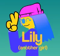 LILY 