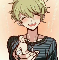 Rantaro Amami