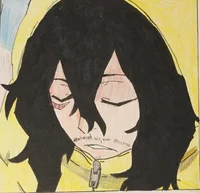 Shota Aizawa