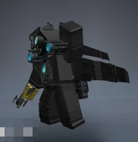 Roblox tcm
