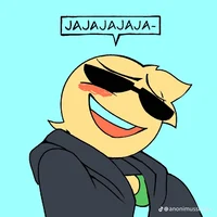 Miguel - Pana fresco