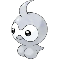 Castform